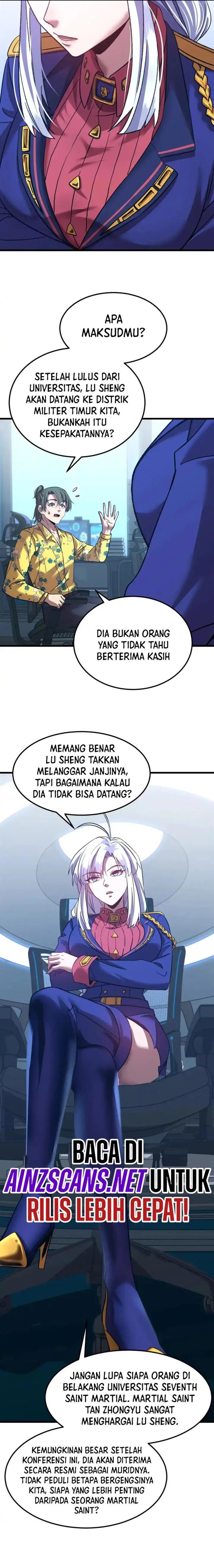 image-komik-leveling-in-the-future-chapter-113-19/24