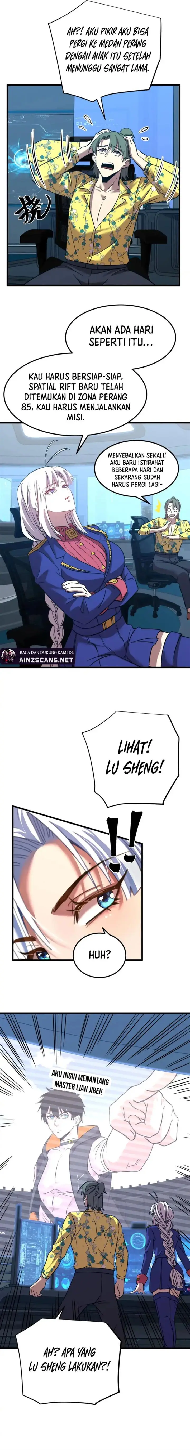 image-komik-leveling-in-the-future-chapter-113-20/24