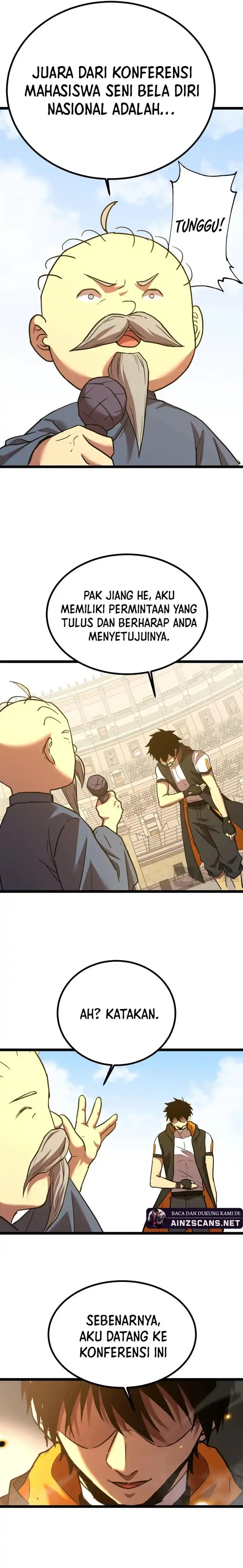 image-komik-leveling-in-the-future-chapter-114-3/32