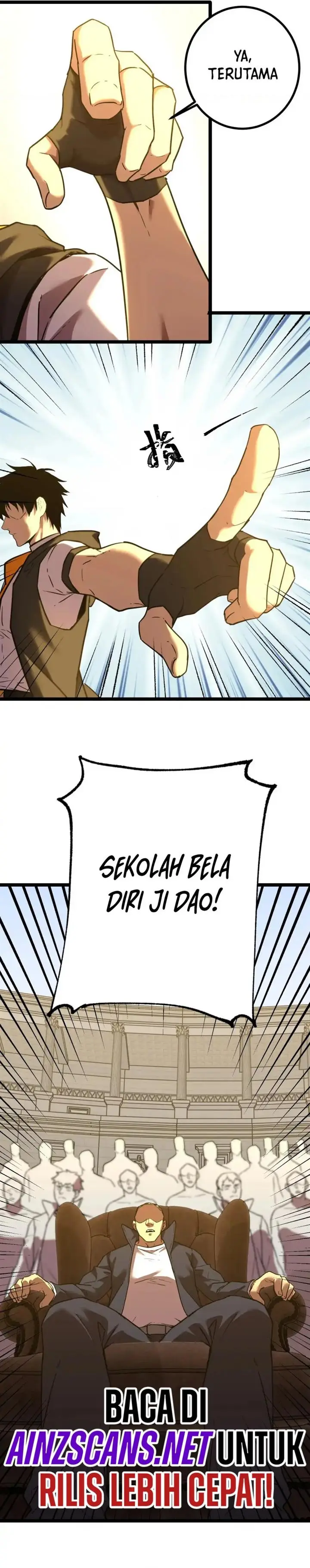 image-komik-leveling-in-the-future-chapter-114-6/32