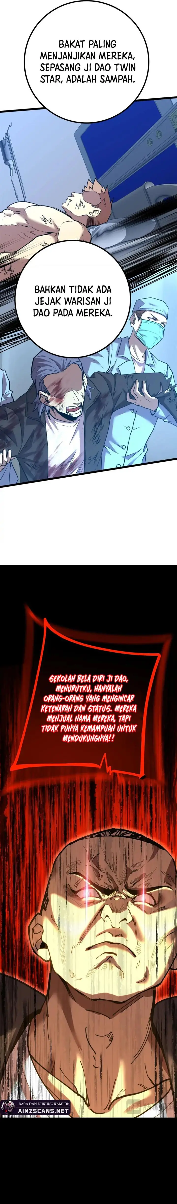 image-komik-leveling-in-the-future-chapter-114-7/32