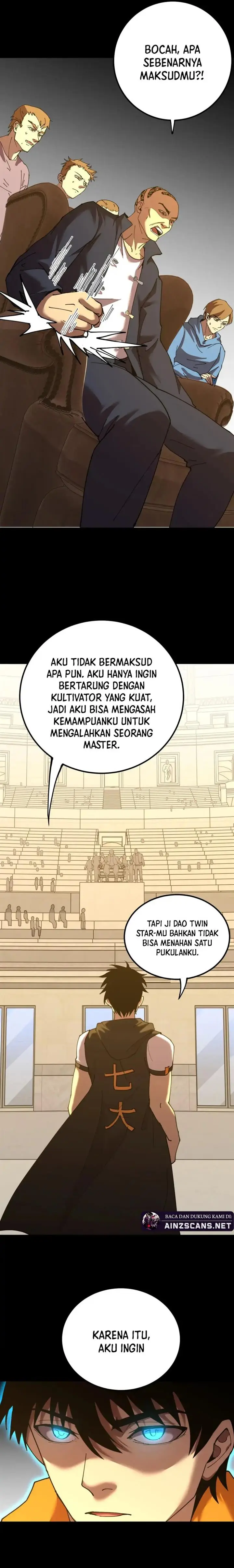 image-komik-leveling-in-the-future-chapter-114-8/32