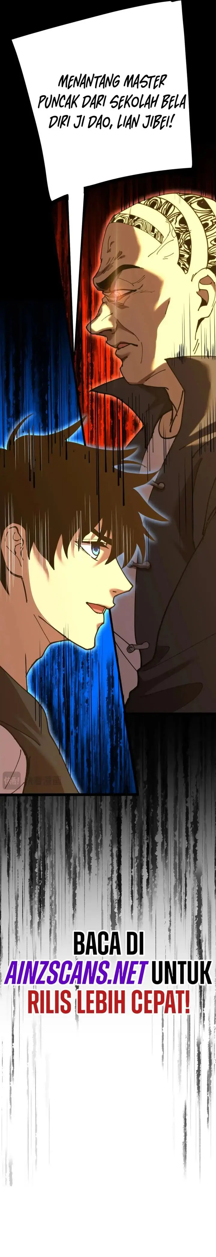 image-komik-leveling-in-the-future-chapter-114-9/32