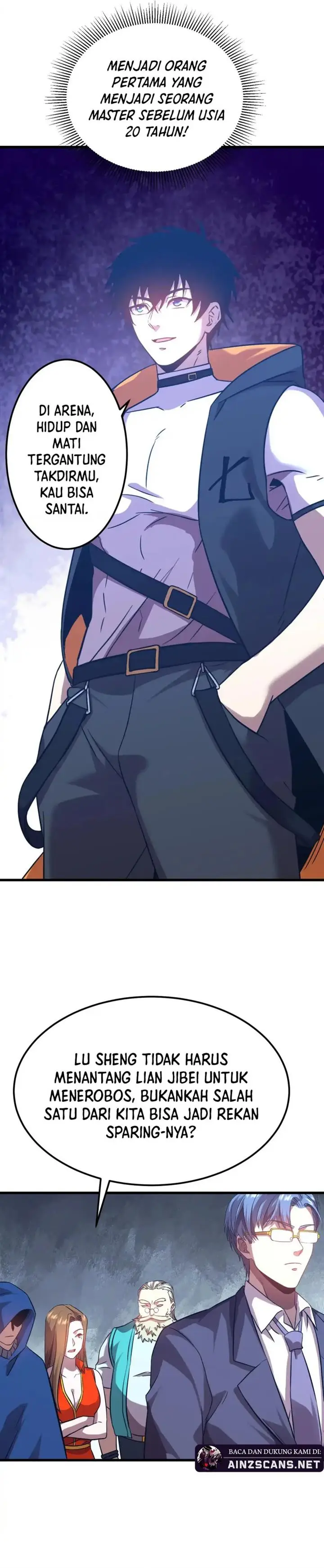 image-komik-leveling-in-the-future-chapter-114-12/32