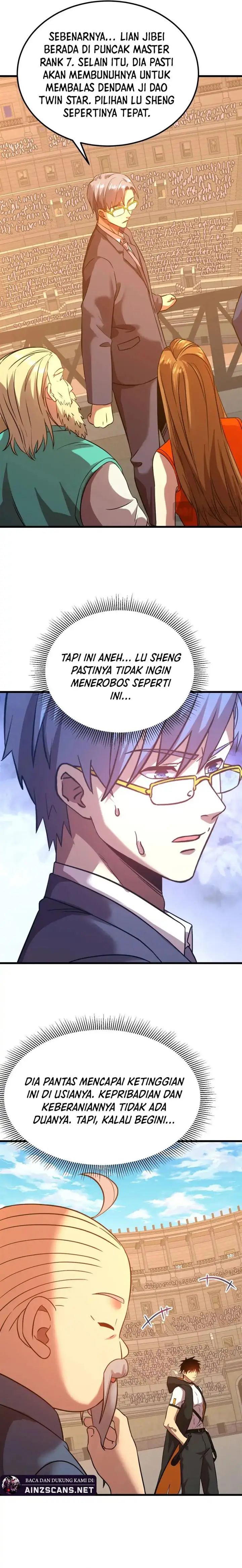 image-komik-leveling-in-the-future-chapter-114-13/32