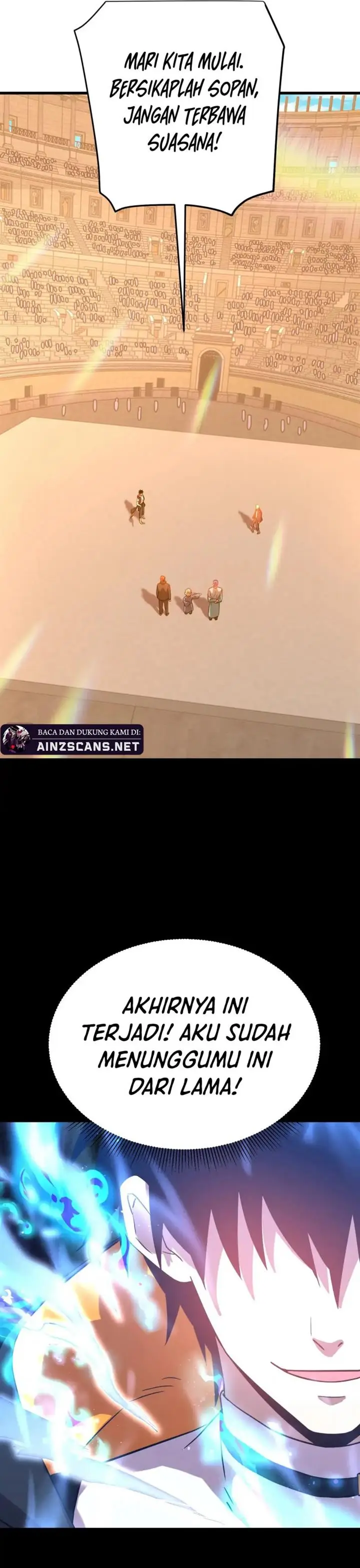 image-komik-leveling-in-the-future-chapter-114-15/32