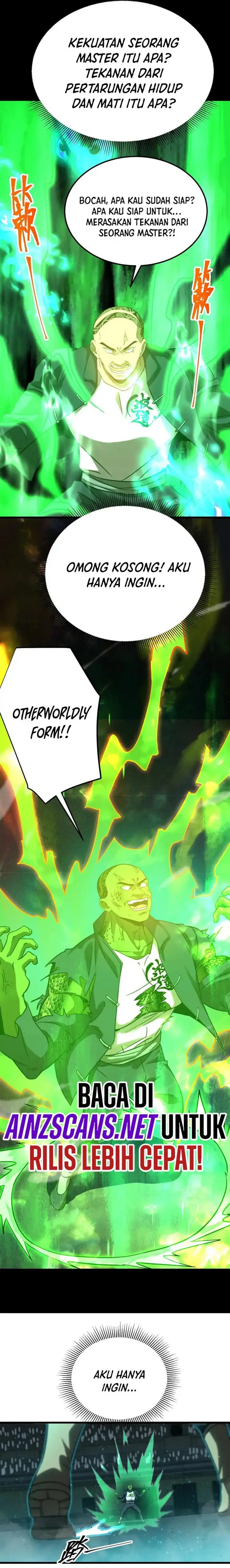 image-komik-leveling-in-the-future-chapter-114-16/32