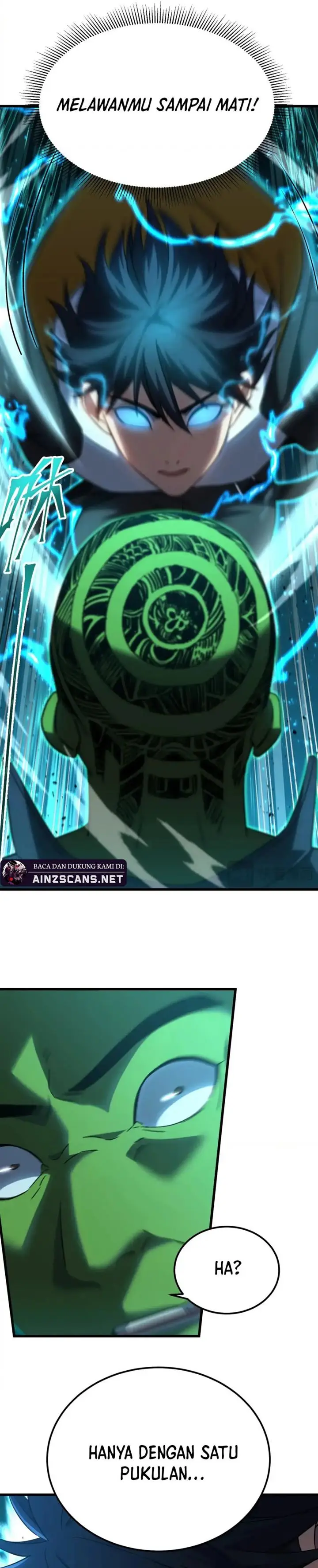 image-komik-leveling-in-the-future-chapter-114-17/32