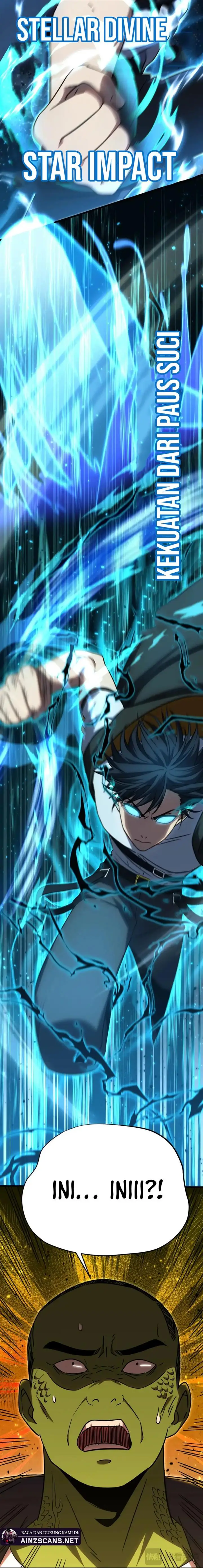 image-komik-leveling-in-the-future-chapter-114-19/32