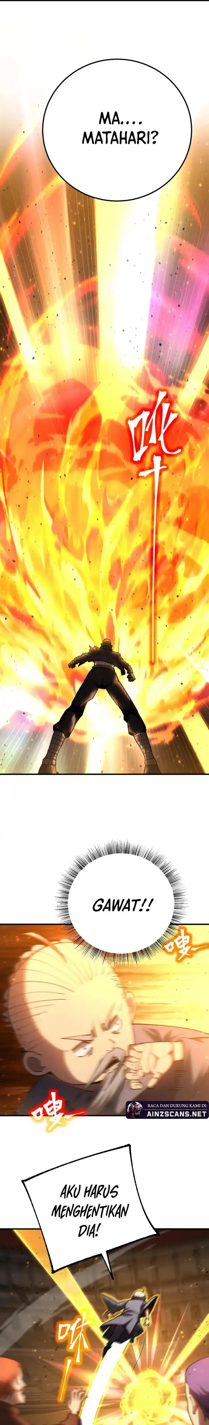 image-komik-leveling-in-the-future-chapter-114-20/32