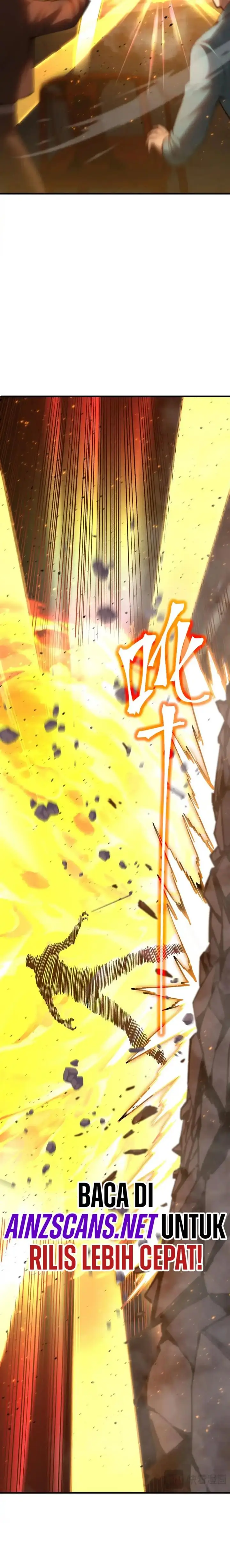 image-komik-leveling-in-the-future-chapter-114-21/32