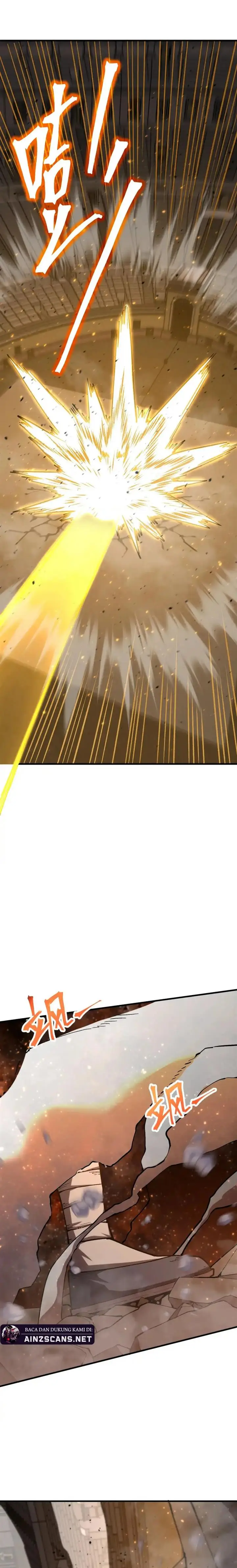 image-komik-leveling-in-the-future-chapter-114-22/32