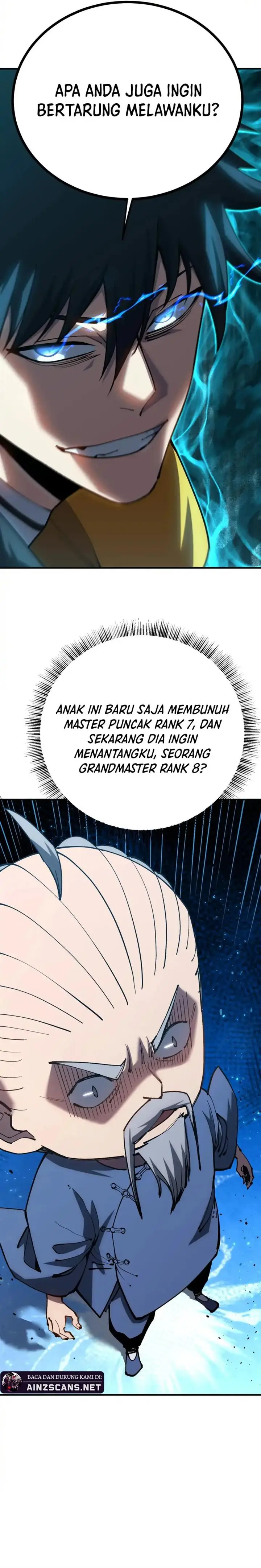 image-komik-leveling-in-the-future-chapter-114-24/32