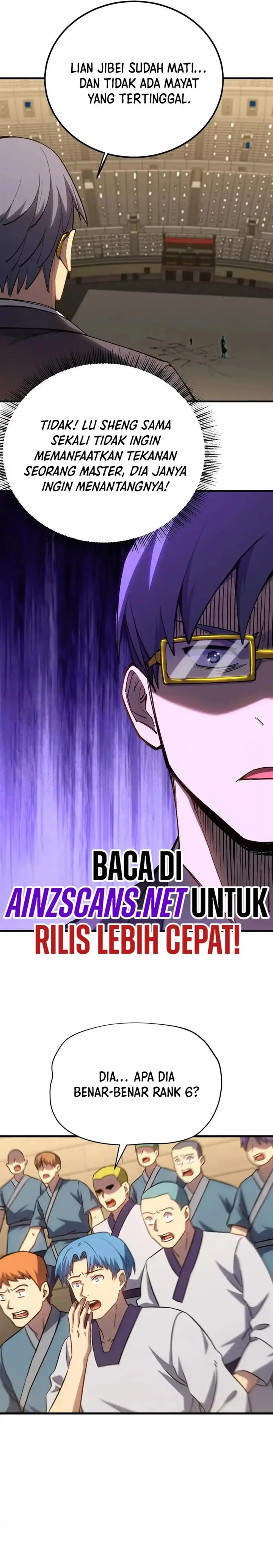 image-komik-leveling-in-the-future-chapter-114-25/32