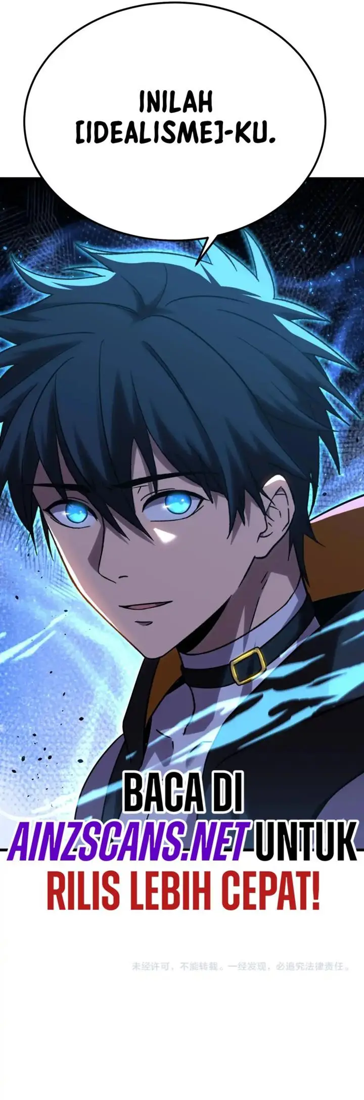 image-komik-leveling-in-the-future-chapter-114-28/32