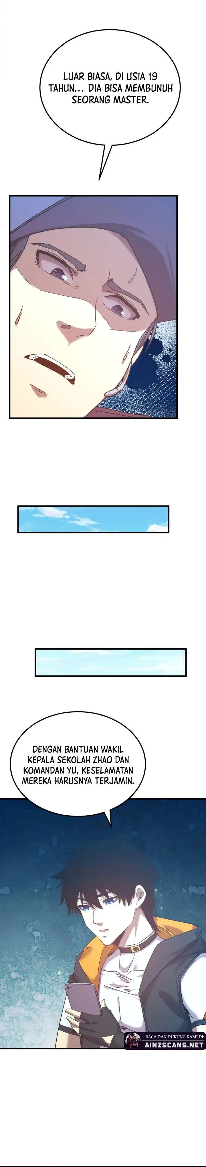 image-komik-leveling-in-the-future-chapter-115-17/26