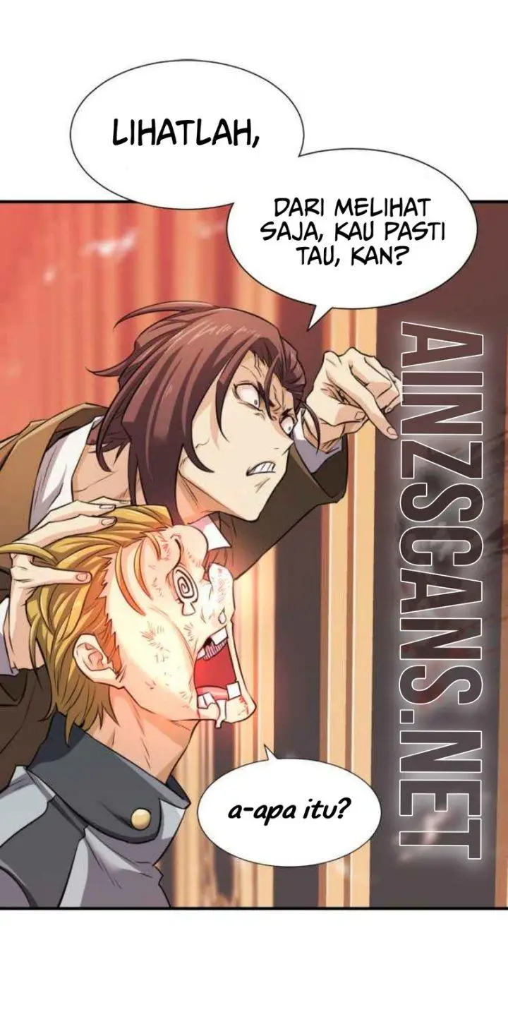 image-komik-leveling-in-the-future-chapter-115-23/26