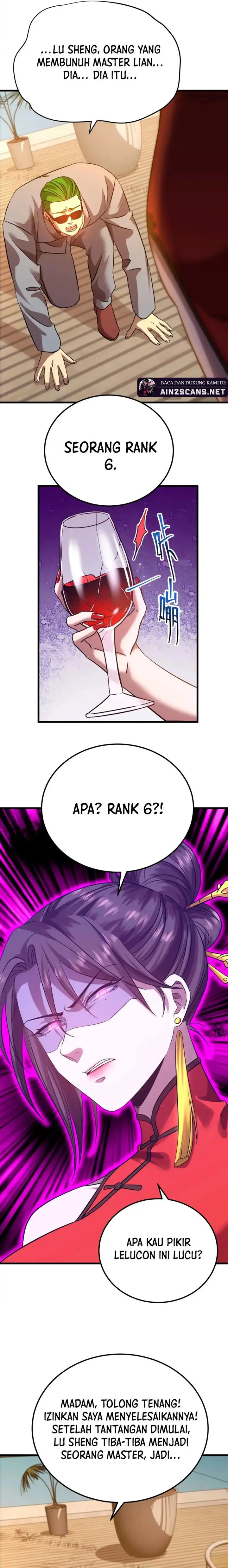 image-komik-leveling-in-the-future-chapter-116-4/27