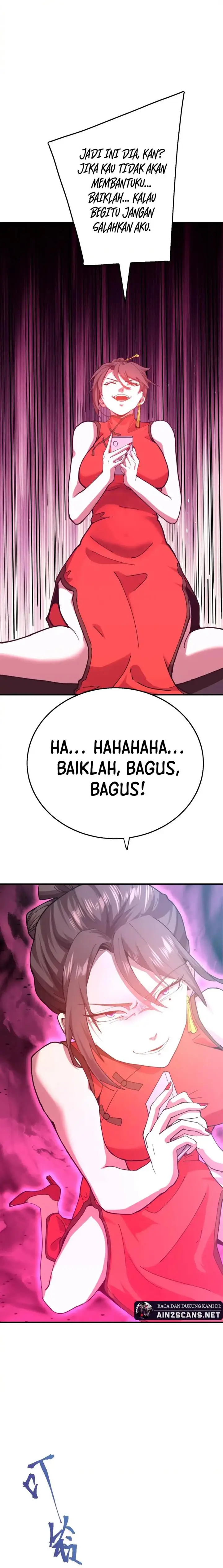 image-komik-leveling-in-the-future-chapter-116-8/27