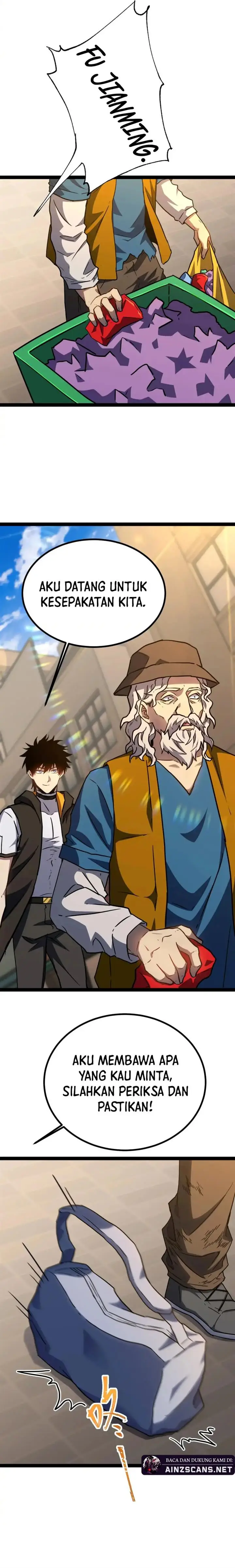 image-komik-leveling-in-the-future-chapter-116-11/27