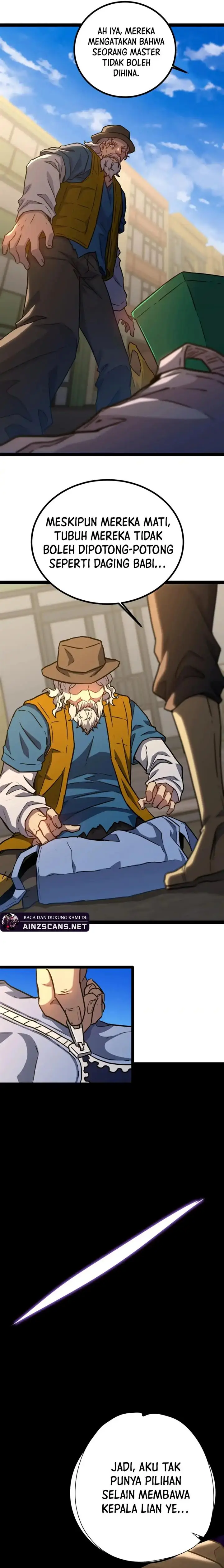 image-komik-leveling-in-the-future-chapter-116-12/27