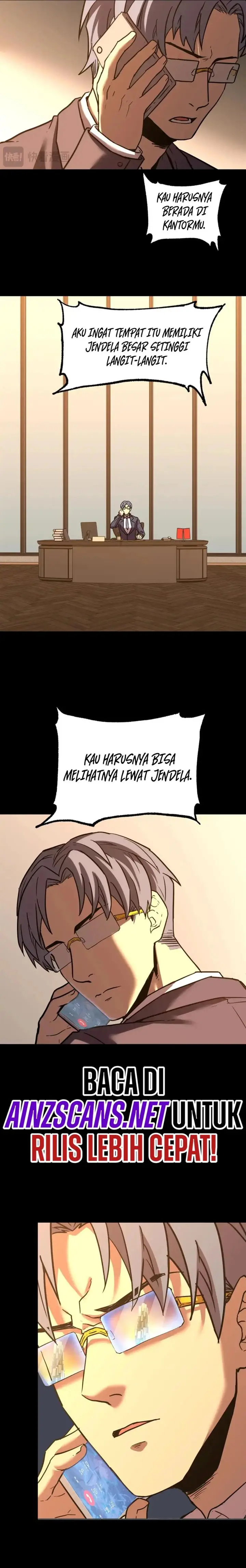 image-komik-leveling-in-the-future-chapter-116-16/27