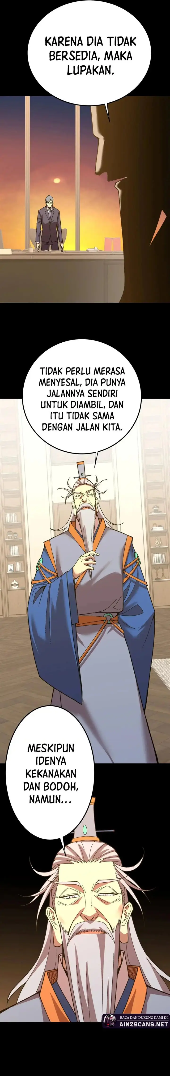 image-komik-leveling-in-the-future-chapter-116-18/27