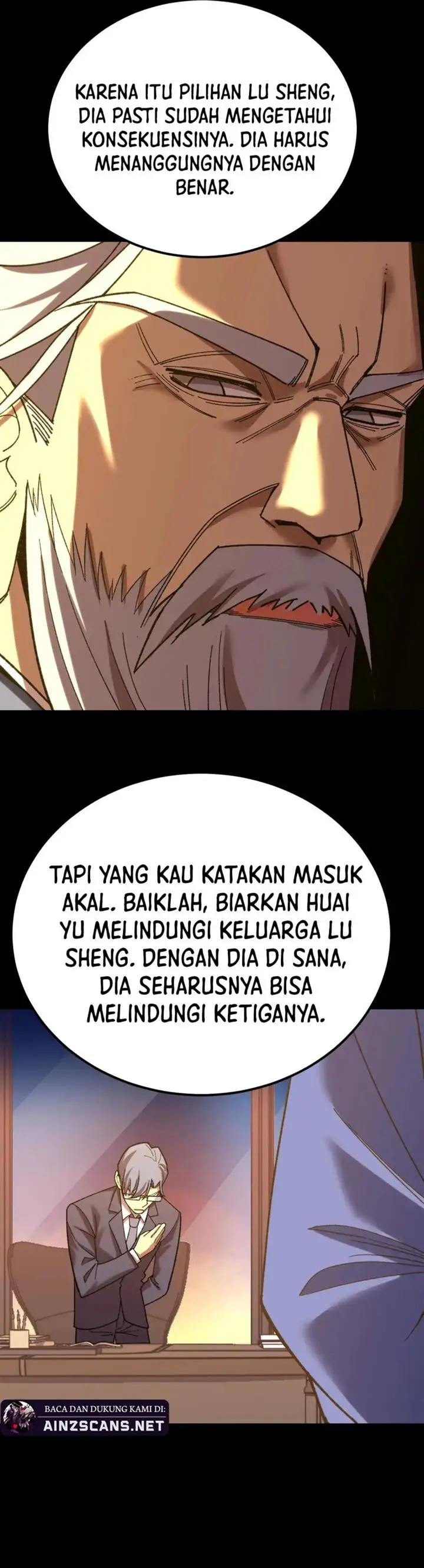 image-komik-leveling-in-the-future-chapter-116-20/27