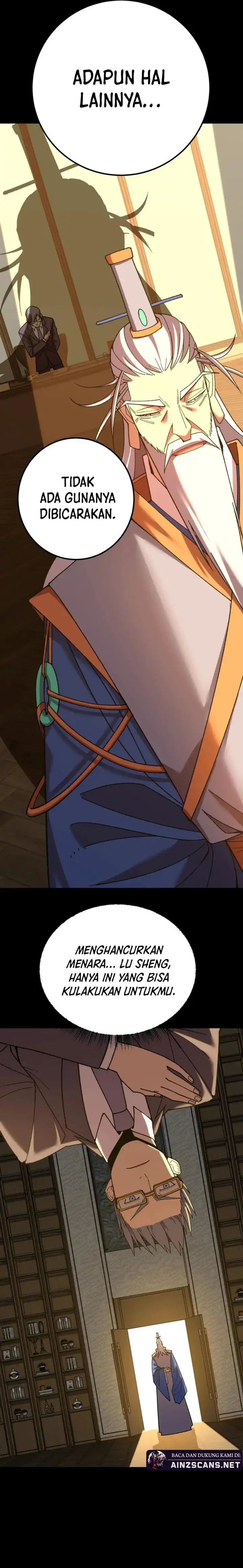 image-komik-leveling-in-the-future-chapter-116-21/27