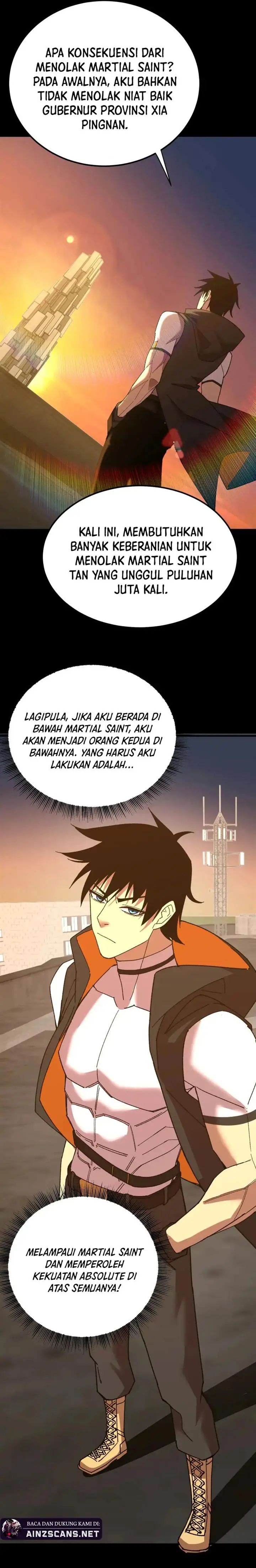 image-komik-leveling-in-the-future-chapter-116-22/27