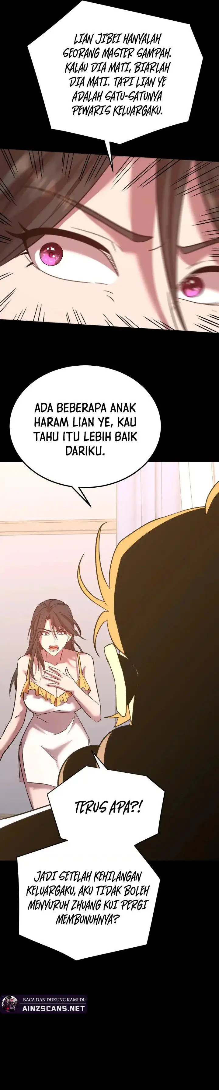 image-komik-leveling-in-the-future-chapter-117-4/26