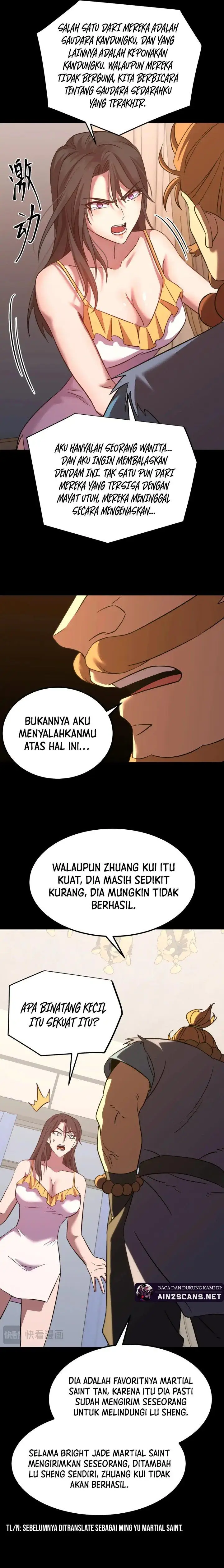 image-komik-leveling-in-the-future-chapter-117-5/26