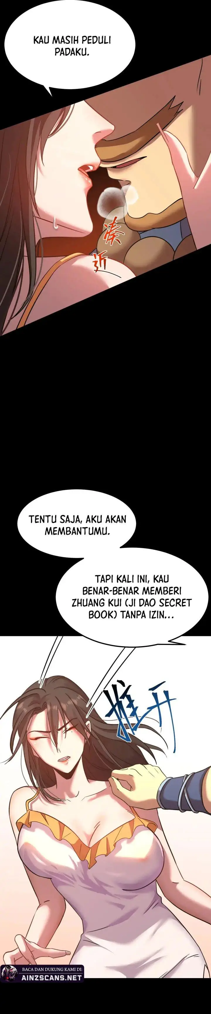 image-komik-leveling-in-the-future-chapter-117-7/26