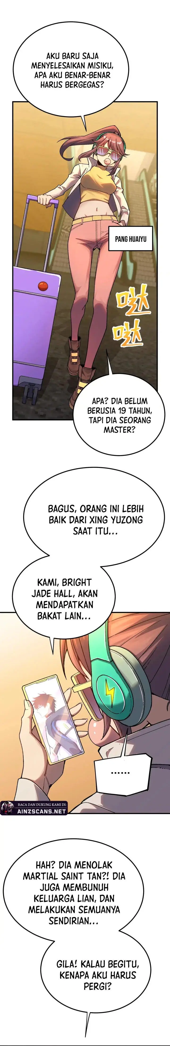 image-komik-leveling-in-the-future-chapter-117-10/26