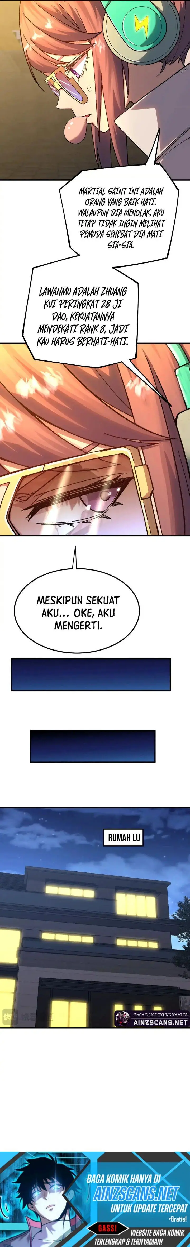 image-komik-leveling-in-the-future-chapter-117-11/26