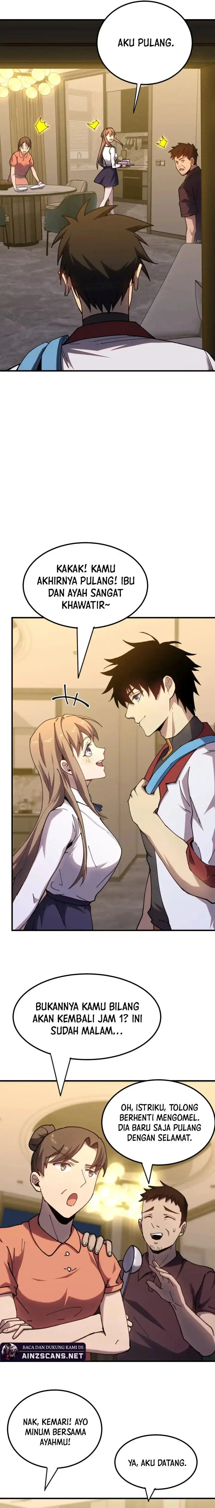 image-komik-leveling-in-the-future-chapter-117-12/26