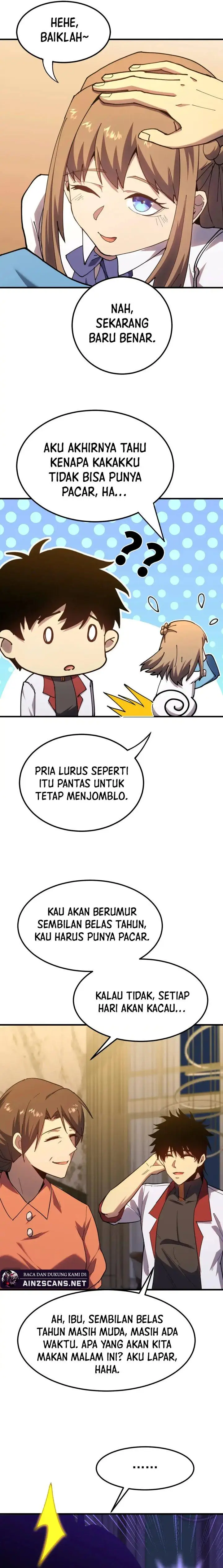 image-komik-leveling-in-the-future-chapter-117-14/26