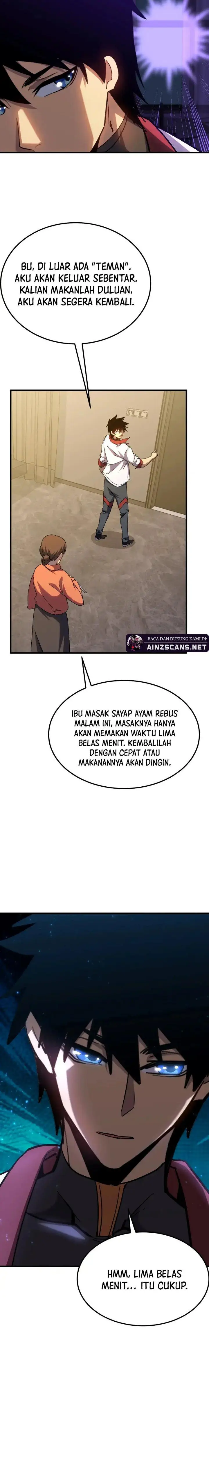 image-komik-leveling-in-the-future-chapter-117-15/26