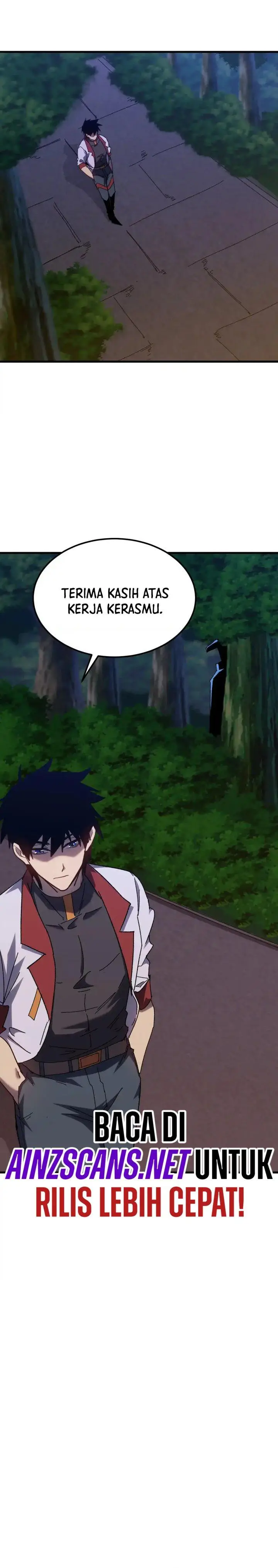 image-komik-leveling-in-the-future-chapter-117-16/26