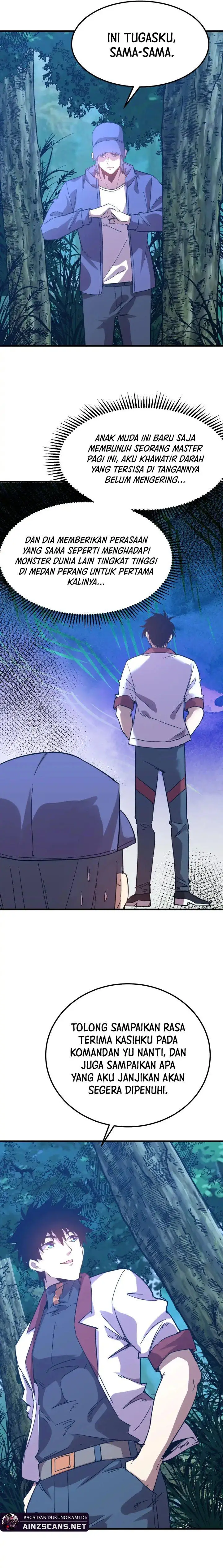 image-komik-leveling-in-the-future-chapter-117-17/26