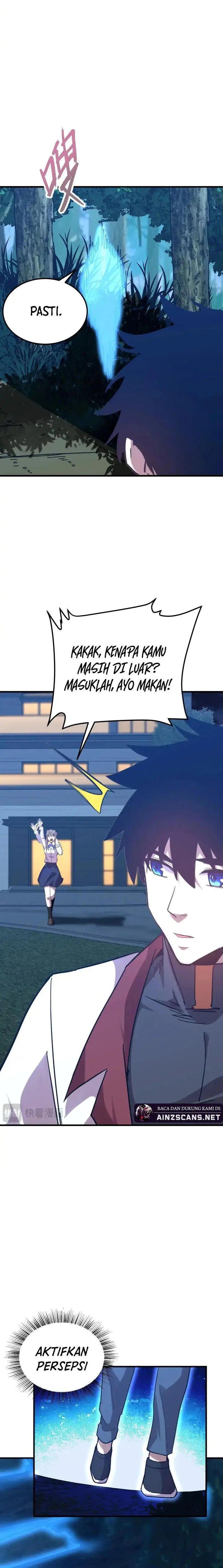 image-komik-leveling-in-the-future-chapter-117-18/26