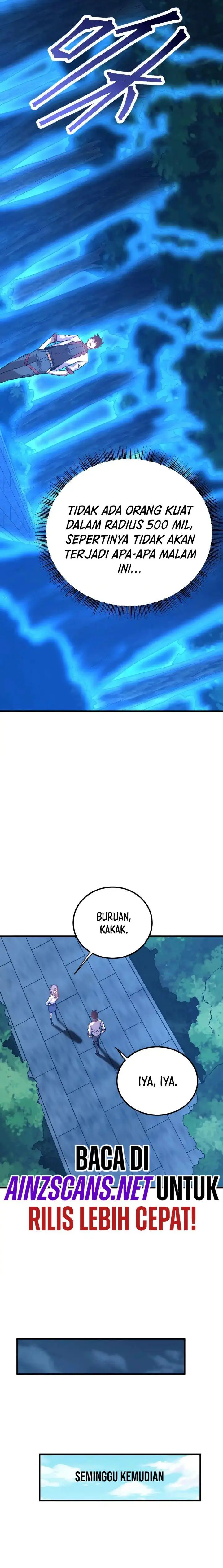 image-komik-leveling-in-the-future-chapter-117-19/26