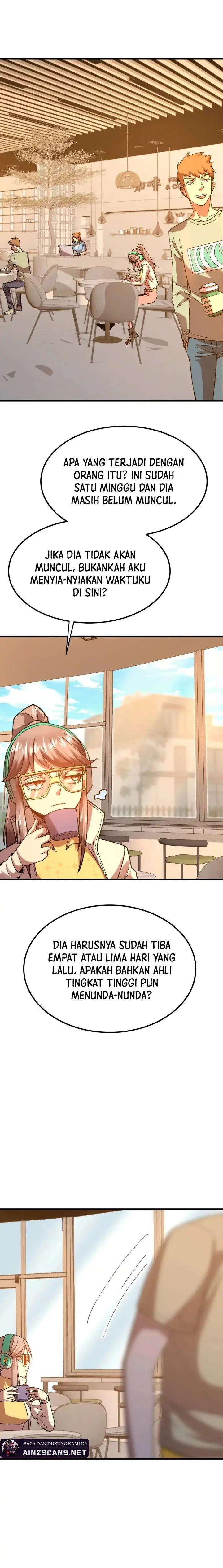 image-komik-leveling-in-the-future-chapter-117-20/26