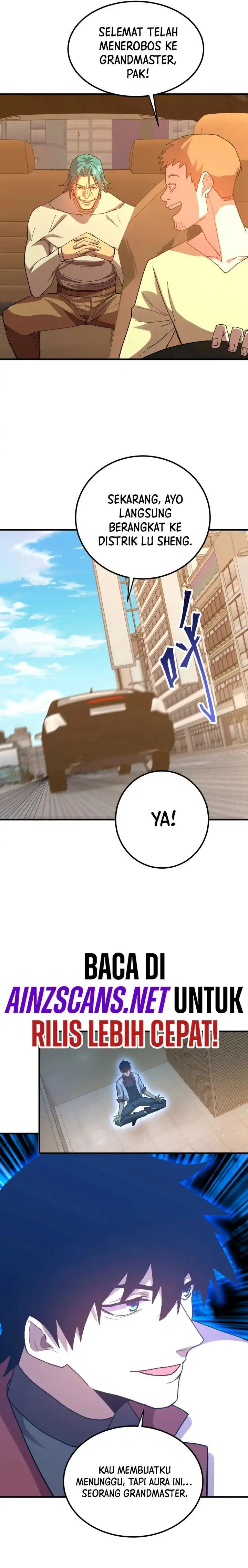 image-komik-leveling-in-the-future-chapter-117-22/26