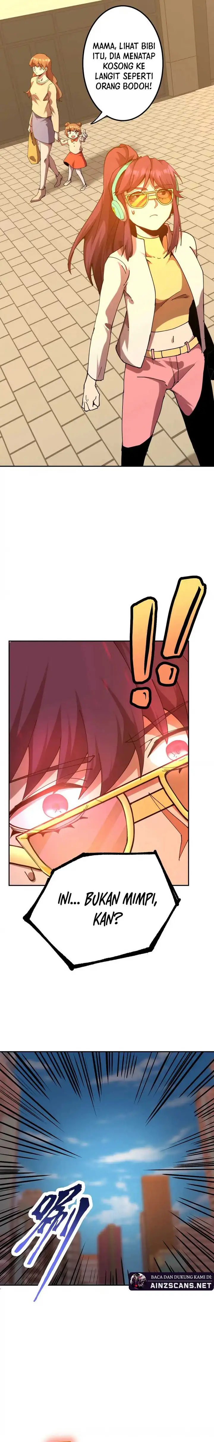 image-komik-leveling-in-the-future-chapter-119-3/30