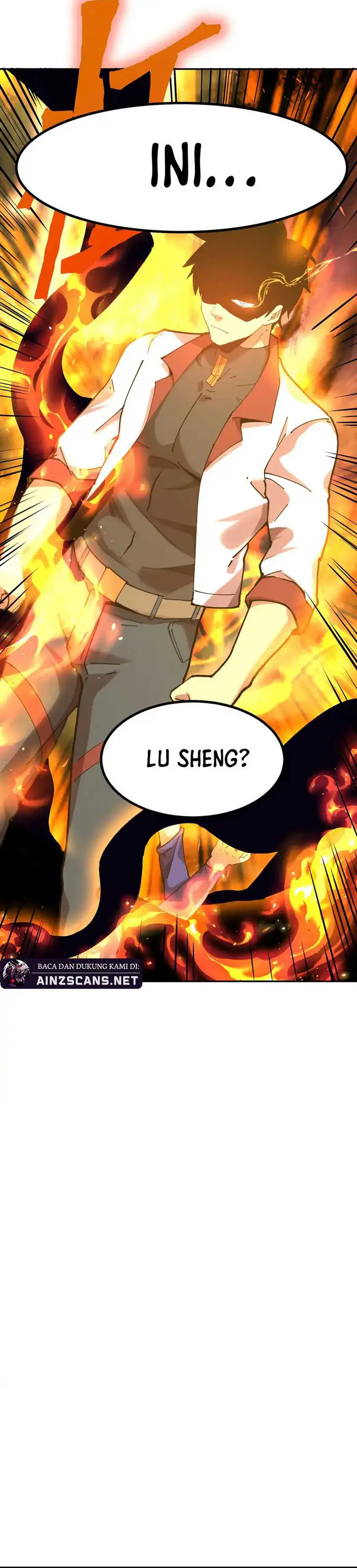 image-komik-leveling-in-the-future-chapter-119-4/30