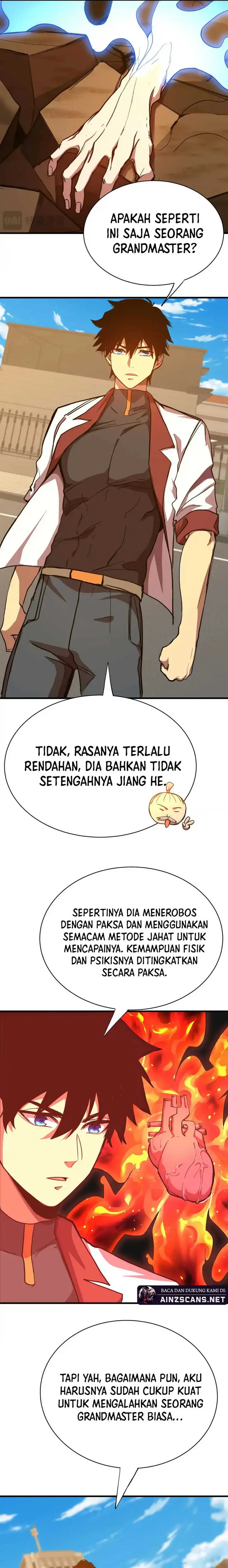 image-komik-leveling-in-the-future-chapter-119-5/30