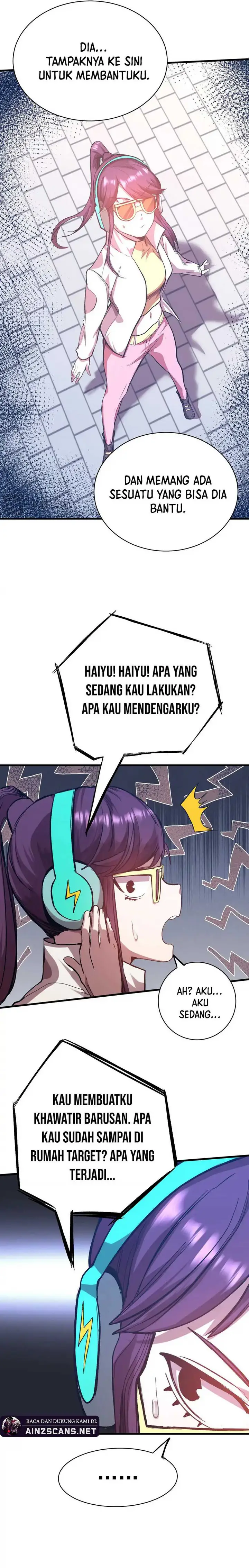 image-komik-leveling-in-the-future-chapter-119-7/30