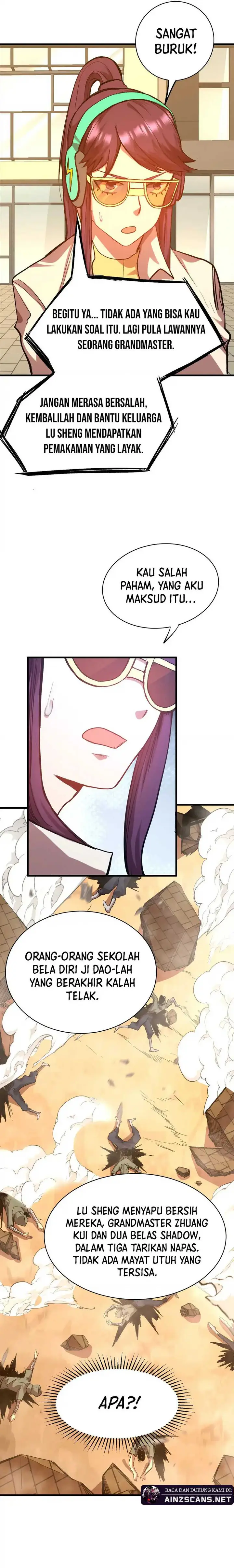 image-komik-leveling-in-the-future-chapter-119-8/30