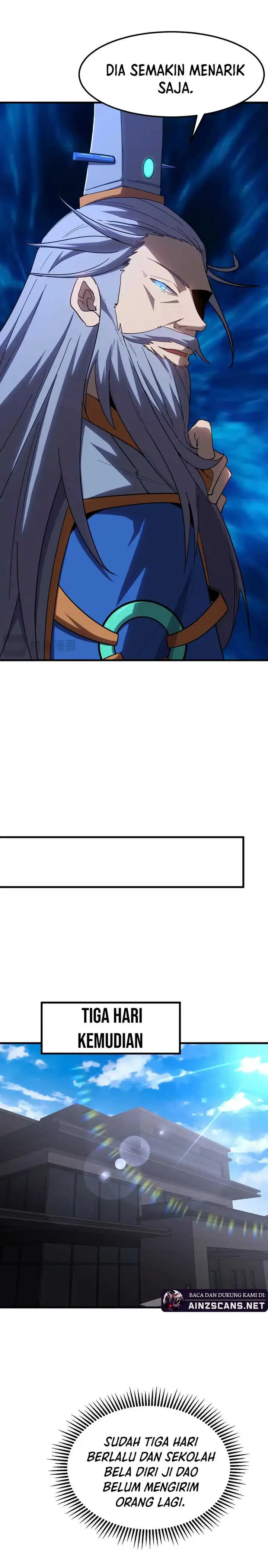 image-komik-leveling-in-the-future-chapter-119-10/30